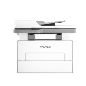 BM4240ADW impresora multifunción Laser A4 33 ppm Wifi