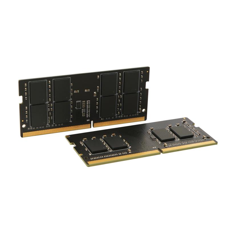 SP008GBSFU240X02 módulo de memoria 8 GB 1 x 8 GB DDR4 2400 MHz