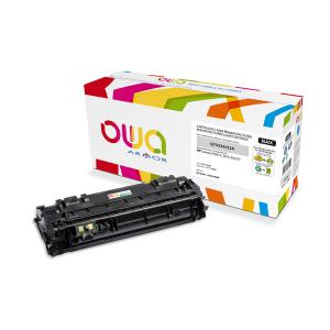 K12334OW cartucho de tóner 1 pieza(s) Negro