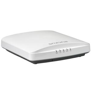 R650 2000 Mbit/s Blanco Energía sobre Ethernet (PoE)
