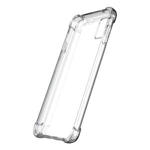8434847069319 funda para teléfono móvil 15,5 cm (6.12") Transparente