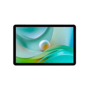 Gravity 10.1" Allwinner 64 GB 25,6 cm (10.1") 4 GB Wi-Fi 6 (802.11ax) Android 14