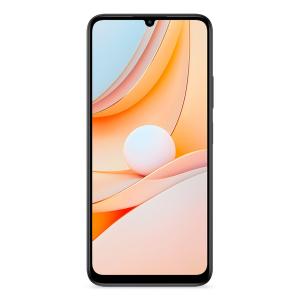 Discovery 3 SE 17,3 cm (6.8") SIM doble Android 14 4G USB Tipo C 4 GB 64 GB 5000 mAh Gris