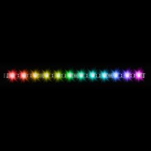CL-O014-PL00SW-A parte carcasa de ordenador Universal Tira LED