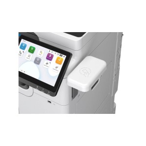 Epson C12C937381 pieza de repuesto de equipo de impresión 1 pieza(s)
