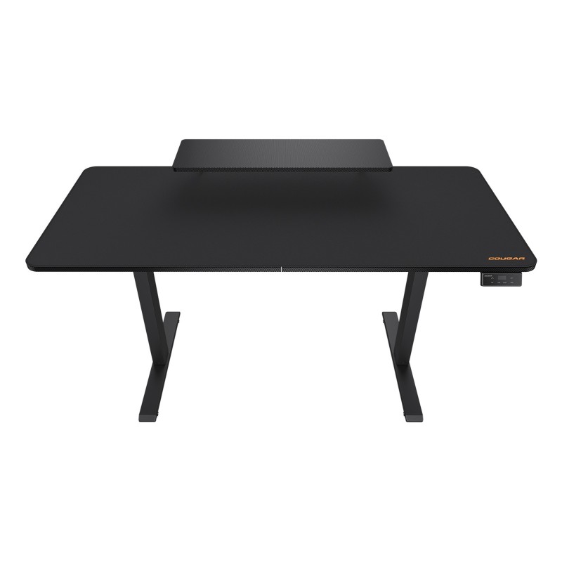 COUGAR Gaming E-Star 140 Negro