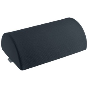 Leitz Ergo Cosy Negro