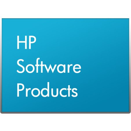HP OS Field Upgrades to ThinPro E-LTU
