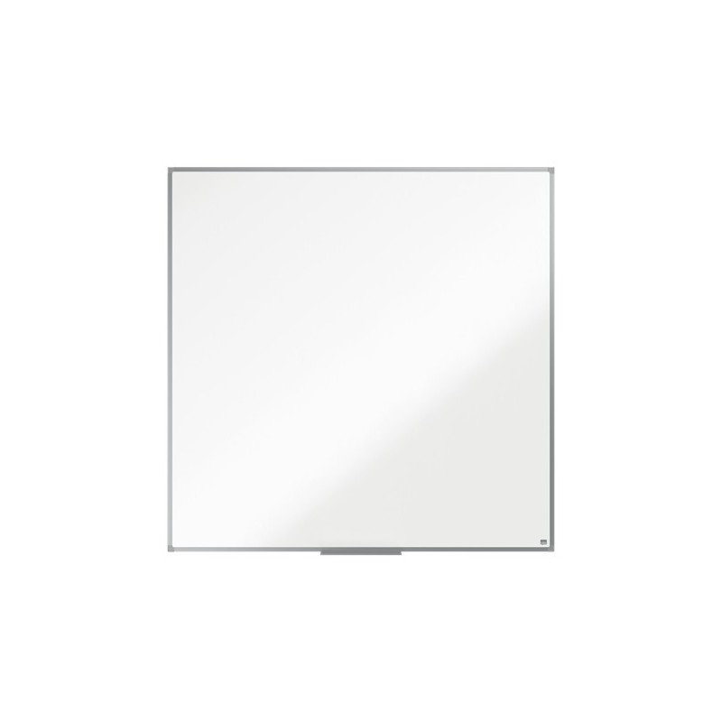 Nobo Essence pizarrón blanco Acero Magnético