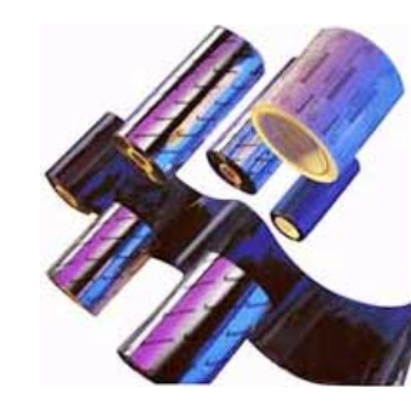 I90484-0-QS cinta térmica 100 m