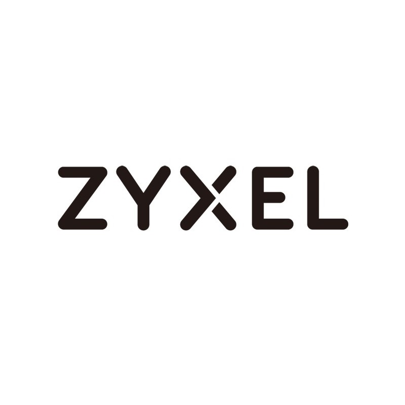 Zyxel SECUEXTENDER-ZZ3Y10F licencia y actualización de software 1 licencia(s) 3 año(s)