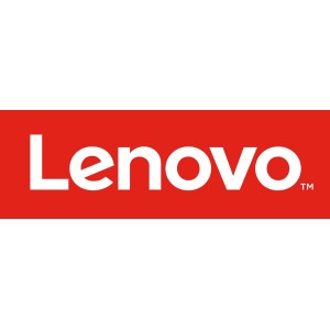 Lenovo 4L41M45125 licencia y actualización de software 5 año(s)