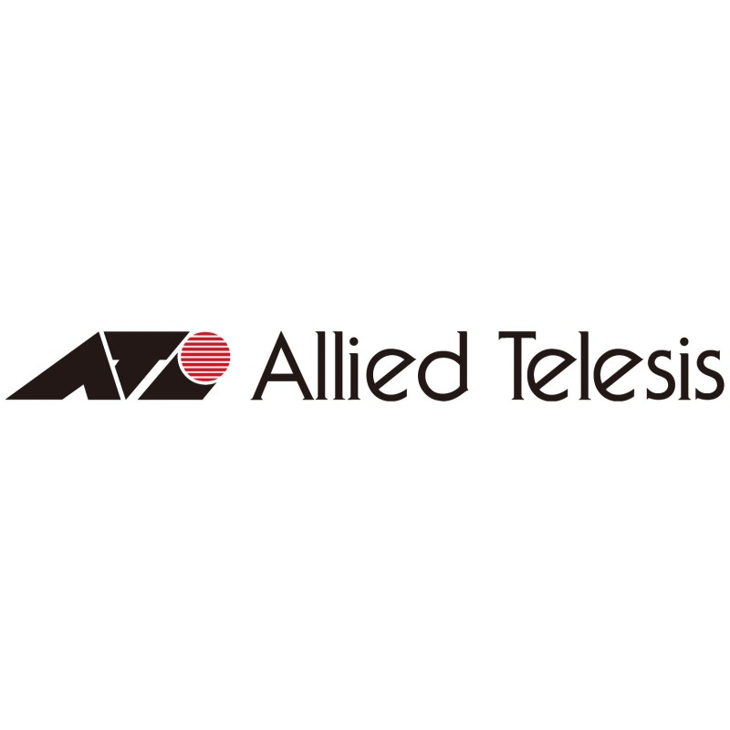 Allied Telesis AT-SW-APM10-5YR licencia y actualización de software Suscripción 5 año(s)