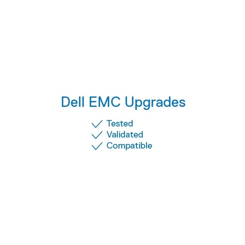 DELL iDRAC9 Express 16G