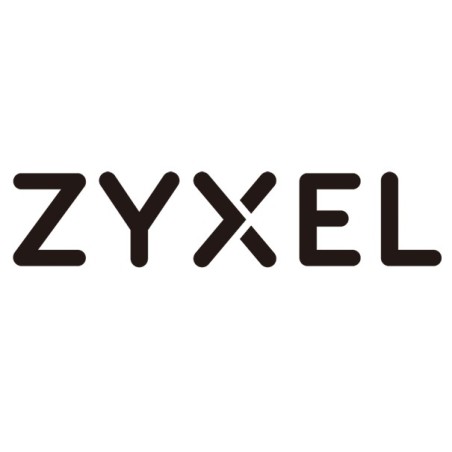 Zyxel LIC-SCR-ZZ1Y01F licencia y actualización de software 1 licencia(s) 1 año(s)