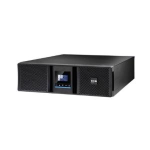 9SX5KIRT3UG2 sistema de alimentación ininterrumpida (UPS) Doble conversión (en línea) 5 kVA 5000 W