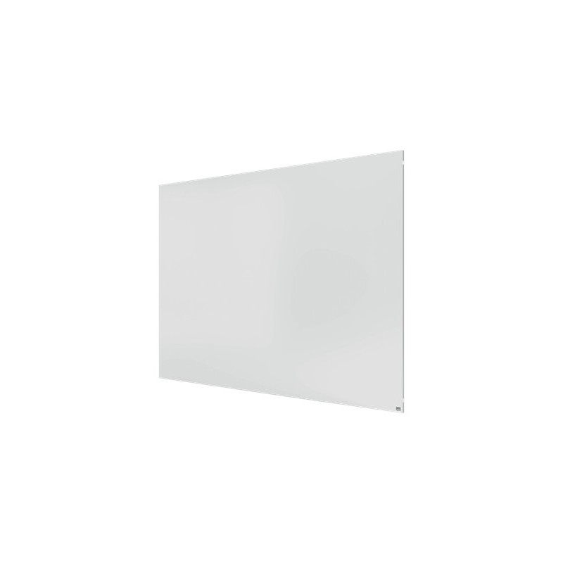 Nobo 1915715 pizarrón blanco 1200 x 900 mm Acero Magnético
