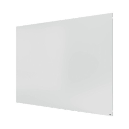 Nobo 1915715 pizarrón blanco 1200 x 900 mm Acero Magnético