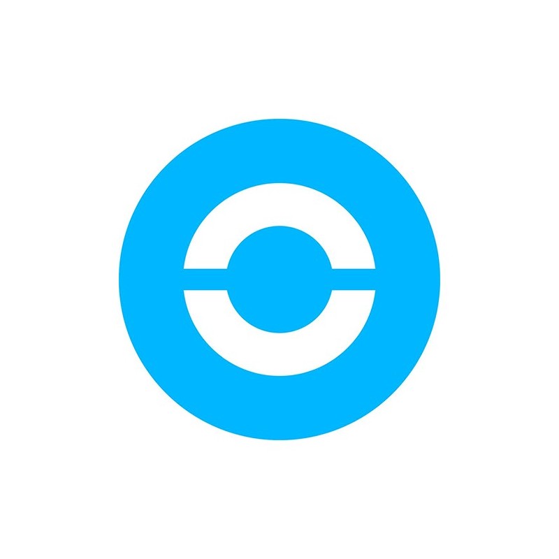 Logitech Sync Plus Actualizasr 1 licencia(s) Suscripción 1 año(s)