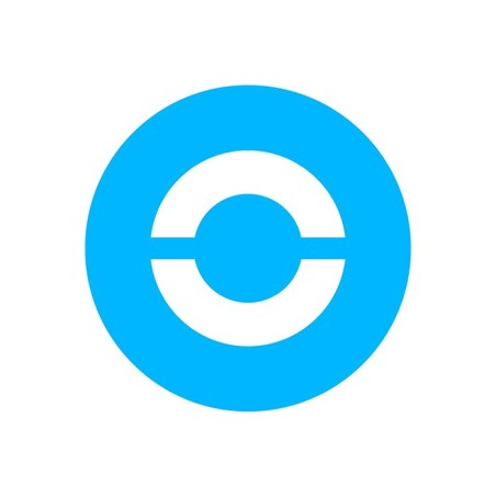 Logitech Sync Plus Actualizasr 1 licencia(s) Suscripción 1 año(s)