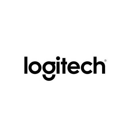Logitech Essential for Rooms 3 año(s)