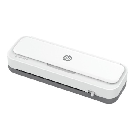 HP 3160 laminador Laminadora térmica 400 mm min Blanco