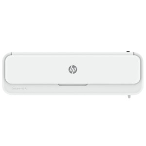 HP lamineer apparaat OneLam 400 A3 Laminadora térmica 600 mm min Blanco
