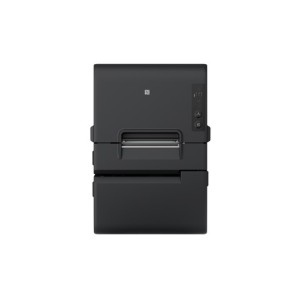 Epson TM-H6000VI 180 x 180 DPI Inalámbrico y alámbrico Térmico Impresora de recibos