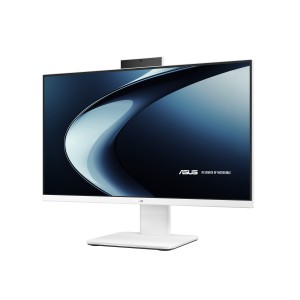 ASUS V400 AiO V440VAK-WPC0590 - Sobremesa todo en uno 23.8" Full HD (Intel Core i5-13420H, 16GB RAM, 512GB SSD, UHD Graphics,