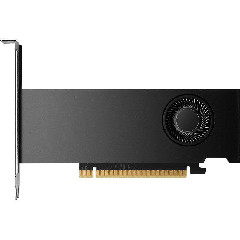 HP NVIDIA RTX PH x2xxx 4mDP Graphics HP NVIDIA RTX PH x2xxx 4mDP Graphics