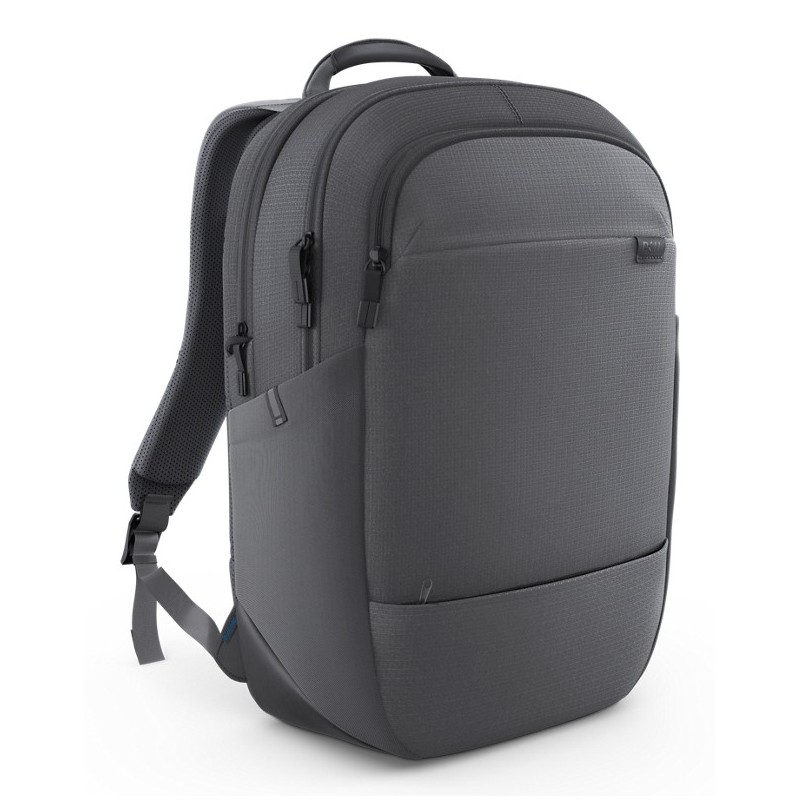 DELL CP5426G 35,6 cm (14") Mochila Gris