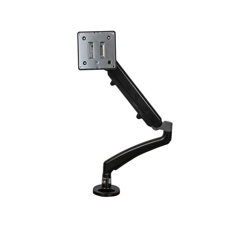 StarTech.com Soporte con Brazo Articulado y Diseño de Perfil Delgado para Monitor