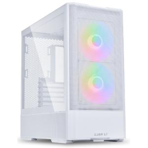 LANCOOL 207 Torre Blanco