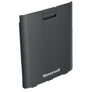 CT37-BTSC-001 accesorio para ordenador de bolsillo tipo PDA Batería