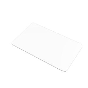 CK62-SP-10PK accesorio para ordenador de bolsillo tipo PDA Protector de pantalla