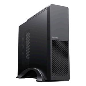PC MRMICRO i7 12700 16GB SSD5000NVME T313