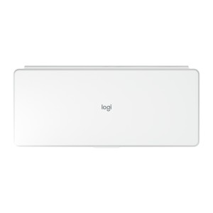 Logitech Keys-To-Go 2