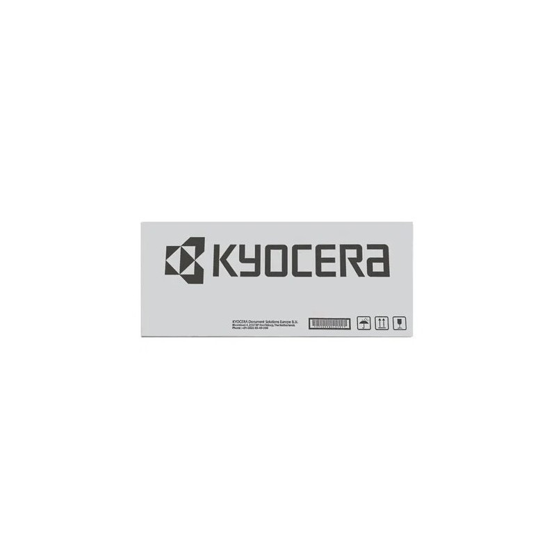 KYOCERA TK-8455K cartucho de tóner 1 pieza(s) Original Negro