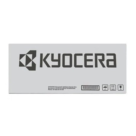 KYOCERA TK-8455K cartucho de tóner 1 pieza(s) Original Negro