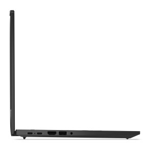 Lenovo ThinkPad T14 Gen 6 (Intel) Intel Core Ultra 5 225U Portátil 35,6 cm (14") WUXGA 16 GB DDR5-SDRAM 512 GB SSD Wi-Fi 6E