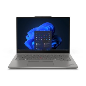 Lenovo ThinkPad L13 2-in-1 Gen 6 (Intel) Intel Core Ultra 5 225U 33,8 cm (13.3") Pantalla táctil WUXGA 16 GB LPDDR5x-SDRAM 512
