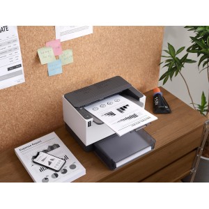 HP 837 Universal Latex Printhead