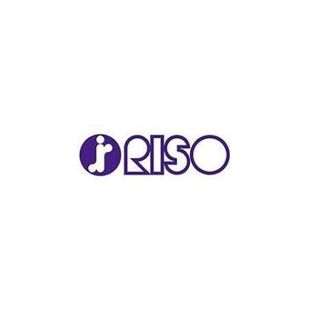 RISO MASTER FORMATO B4 EZ-230,231 / SF-5230 / RZ-230 (PACK 2) (SUSTITUYE A S7610 S6976E S4249E)