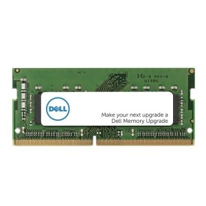 DELL AB949334 módulo de memoria 16 GB 1 x 16 GB DDR5