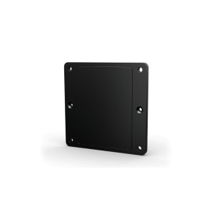 E413396 adaptador e inyector de PoE 1500 V