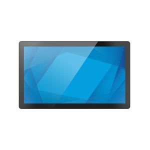 I-Series E607709 All-in-One PC Intel® Core i5 i5-1245UL 54,6 cm (21.5") 1920 x 1080 Pixeles Pantalla táctil PC todo en uno 8 GB