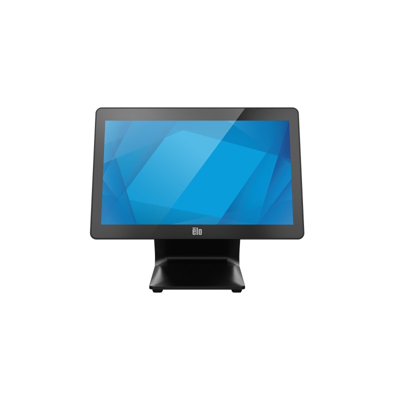 I-Series E705229 All-in-One PC Intel® Celeron® 7305L 39,6 cm (15.6") 1920 x 1080 Pixeles Pantalla táctil PC todo en uno 8 GB DDR