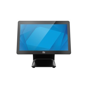 I-Series E706223 All-in-One PC Intel® Core i5 i5-1245UL 39,6 cm (15.6") 1920 x 1080 Pixeles Pantalla táctil PC todo en uno 8 GB