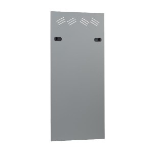 2 PANELES LATERAL. 33U P800 R7035