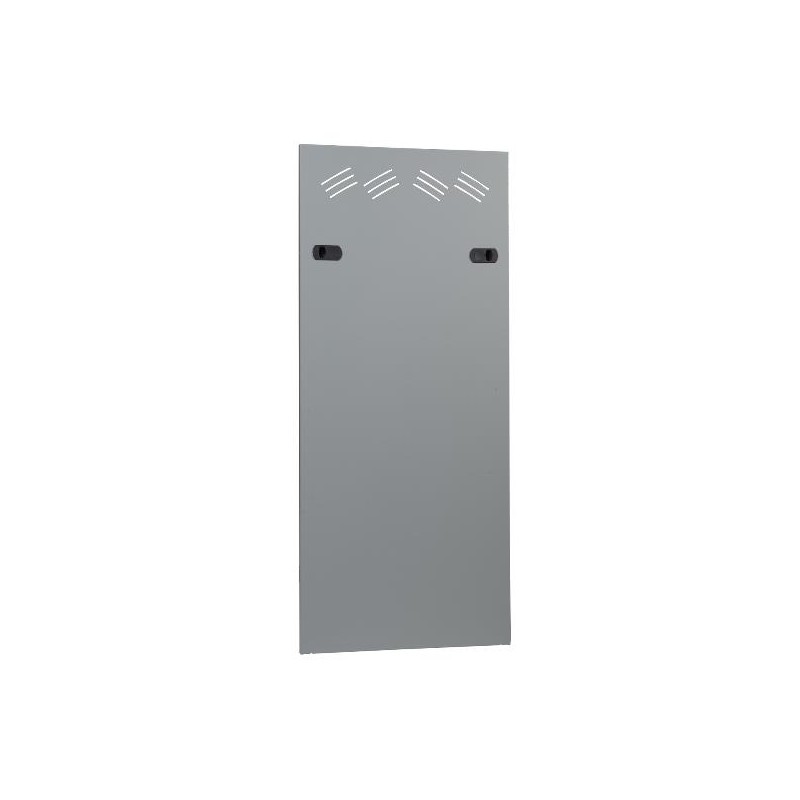 2 PANELES LATERAL. 33U P800 R7035